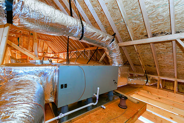 Top rated local Hvac Maintenance specialists in Mesa, WA